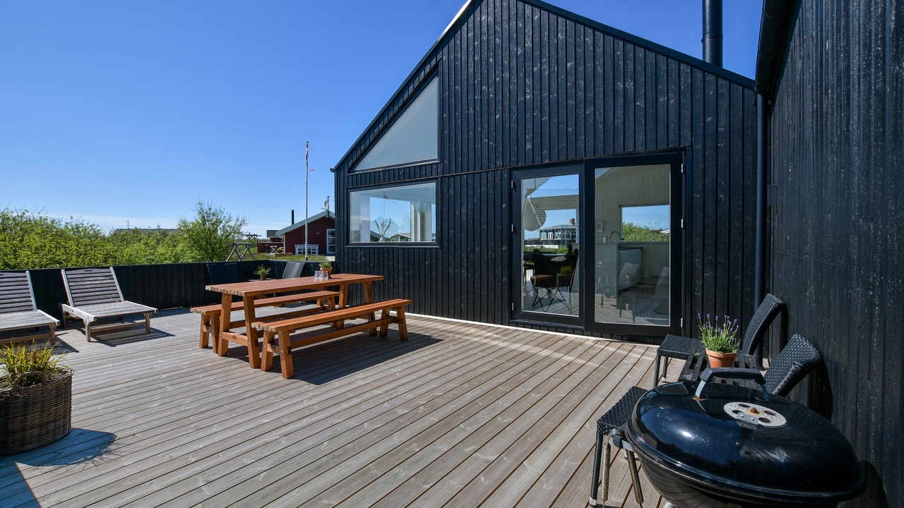 Photo of Outdoor in Lakolk