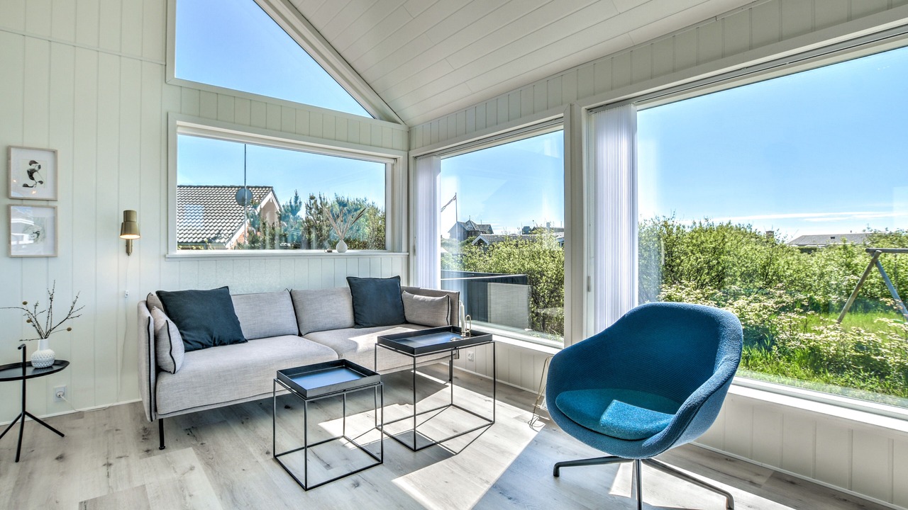 Photo of Livingroom in Lakolk