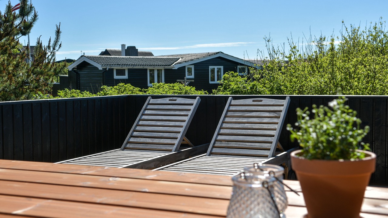 Photo of Outdoor in Lakolk