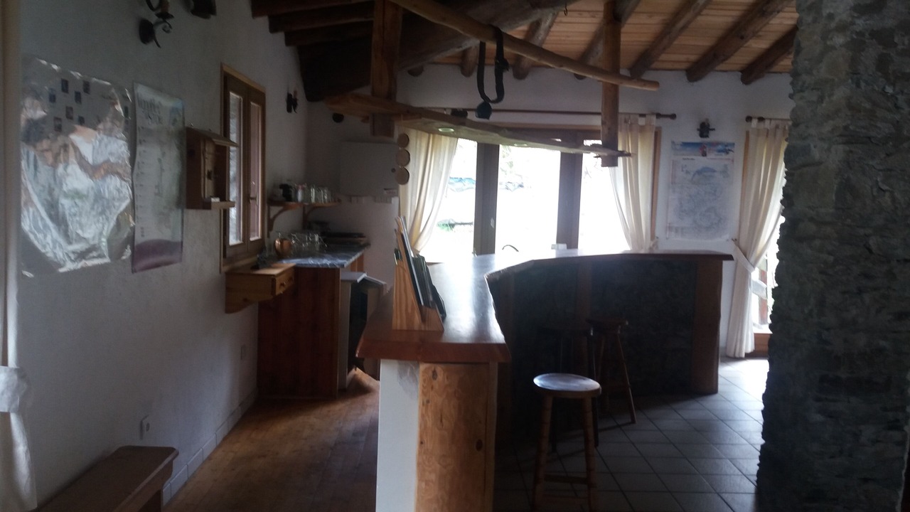 Photo of Others in Valfrejus