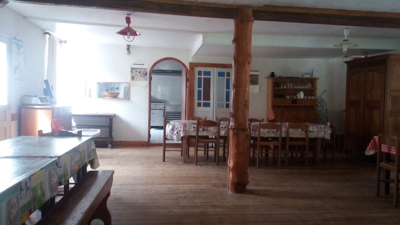 Photo of Others in Valfrejus