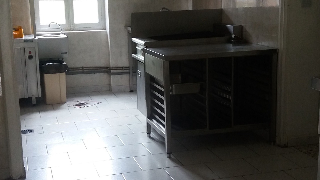 Photo of Others in Valfrejus