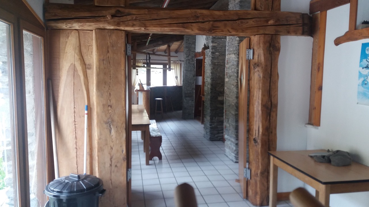 Photo of Others in Valfrejus