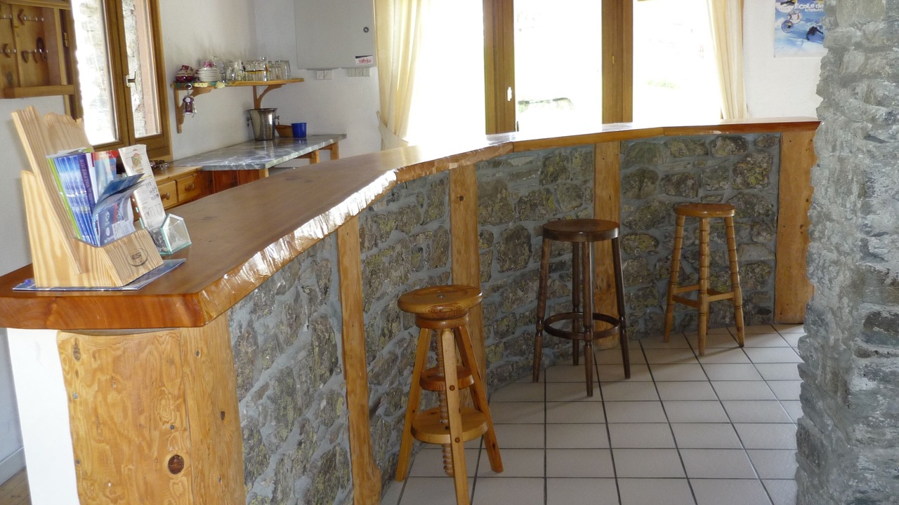 Photo of Others in Valfrejus