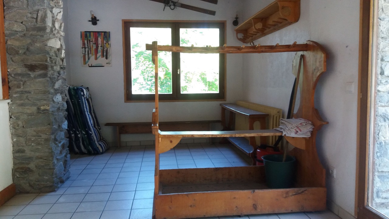 Photo of Others in Valfrejus