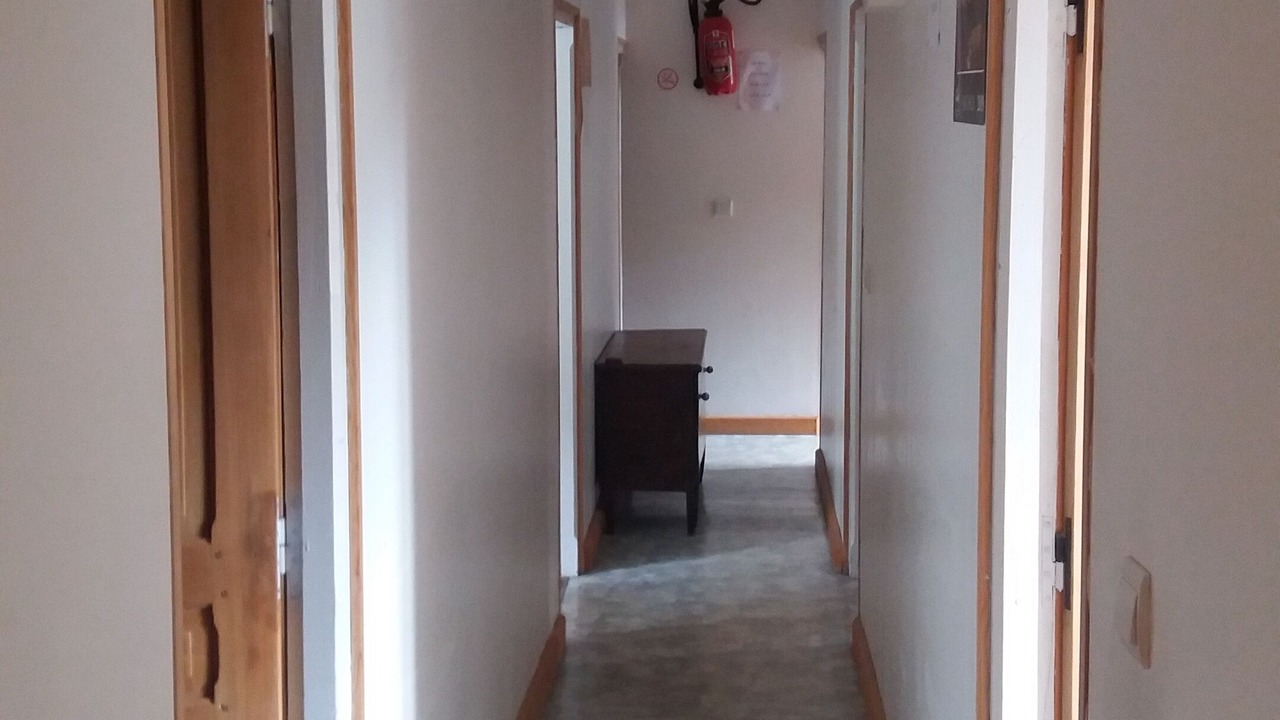 Photo of Others in Valfrejus