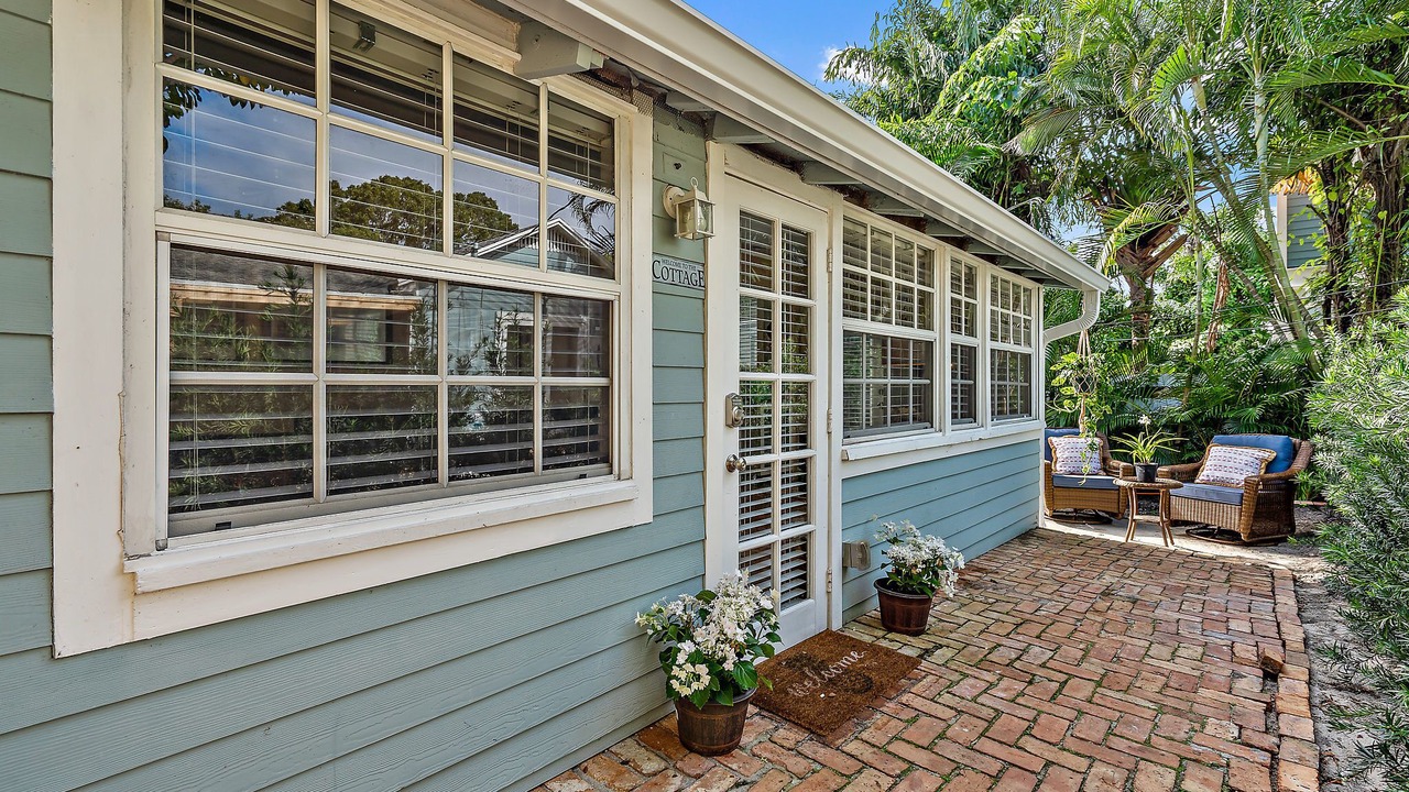 Photo of Outdoor in Grandview Heights