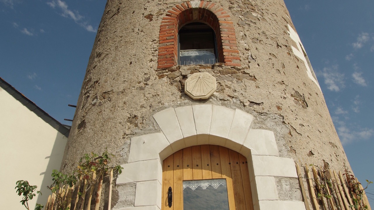 Photo of Outdoor in Le Fresne-sur-Loire
