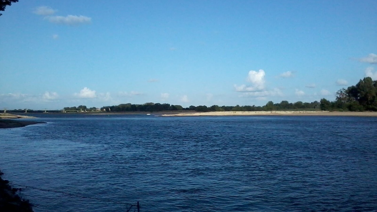 Photo of Others in Le Fresne-sur-Loire