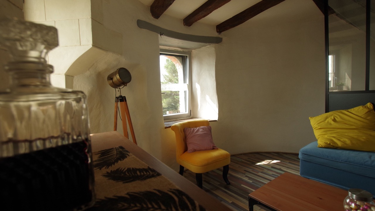 Photo of Others in Le Fresne-sur-Loire