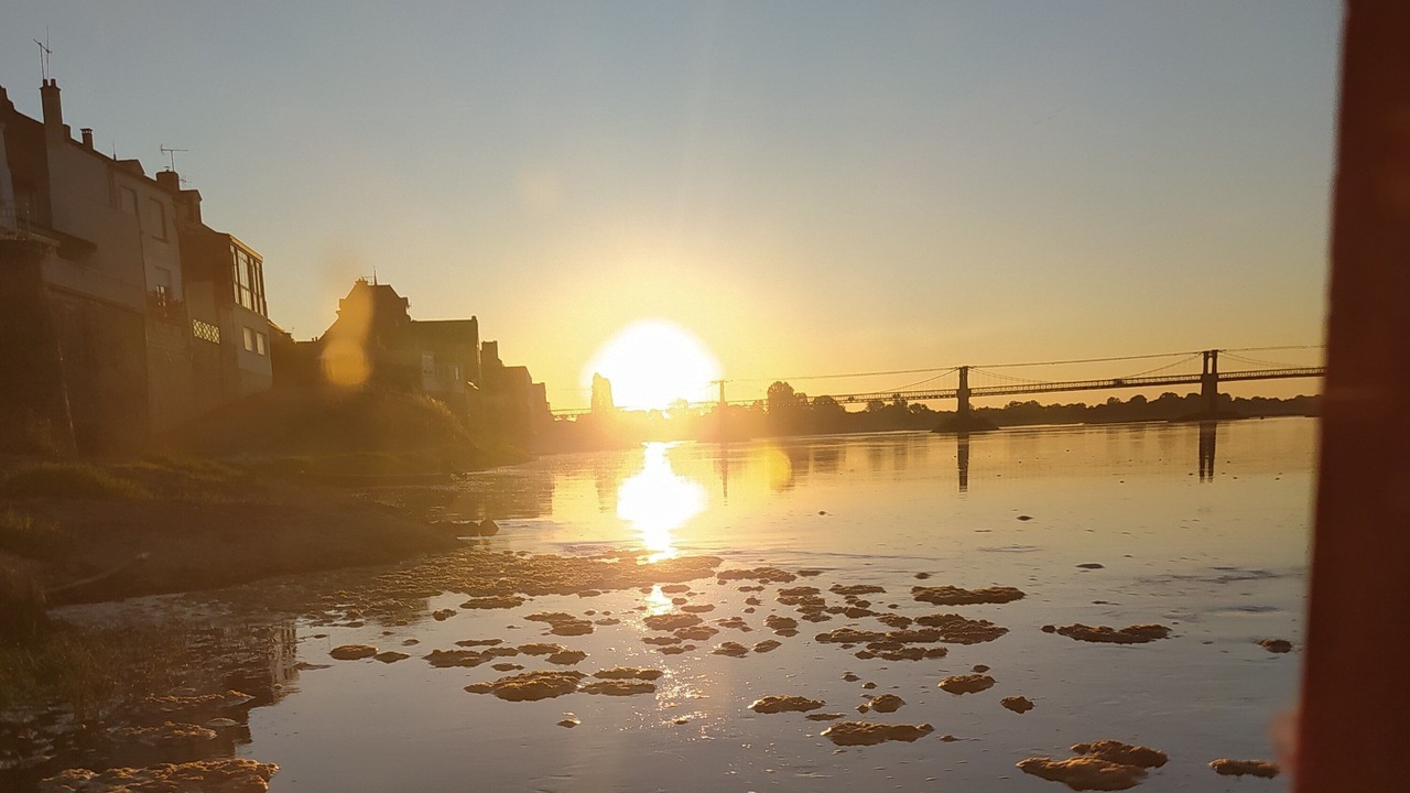 Photo of Others in Le Fresne-sur-Loire