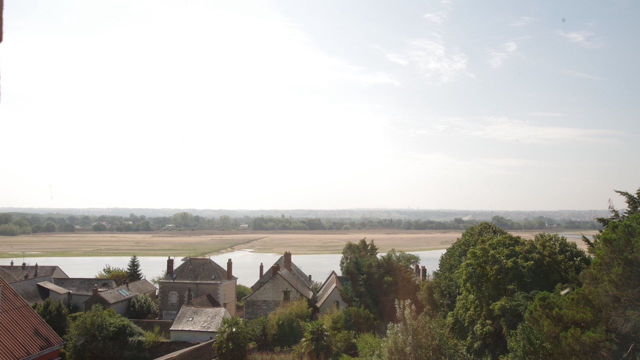 Photo of Others in Le Fresne-sur-Loire