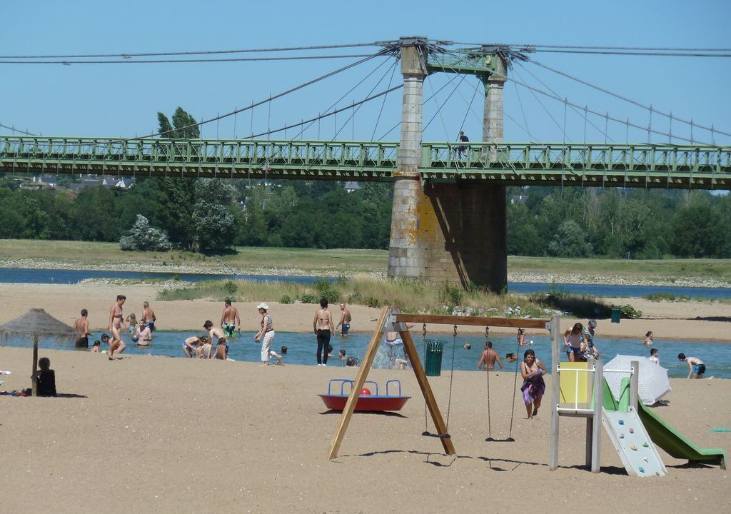 Photo of Outdoor in Le Fresne-sur-Loire