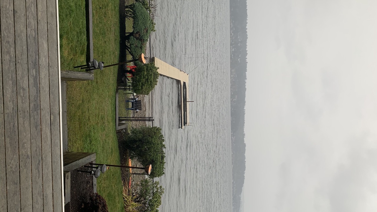 Photo of Outdoor in East Lake Hills