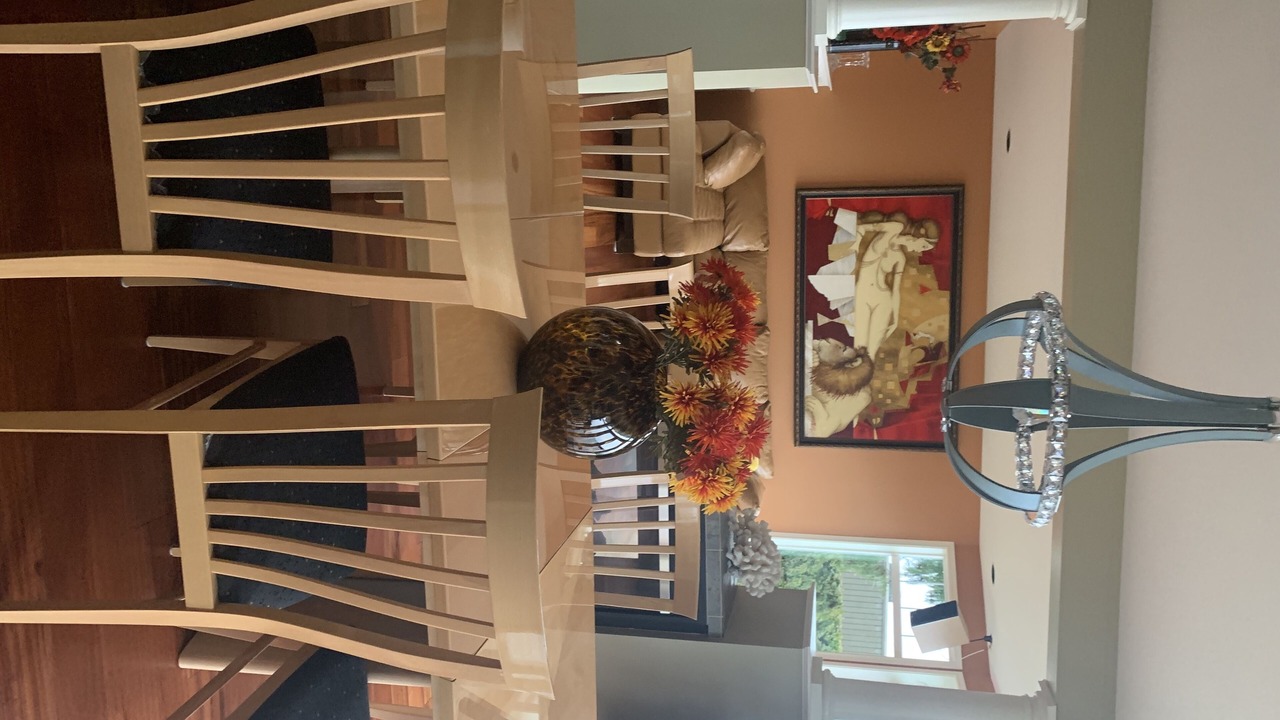 Photo of Others in East Lake Hills