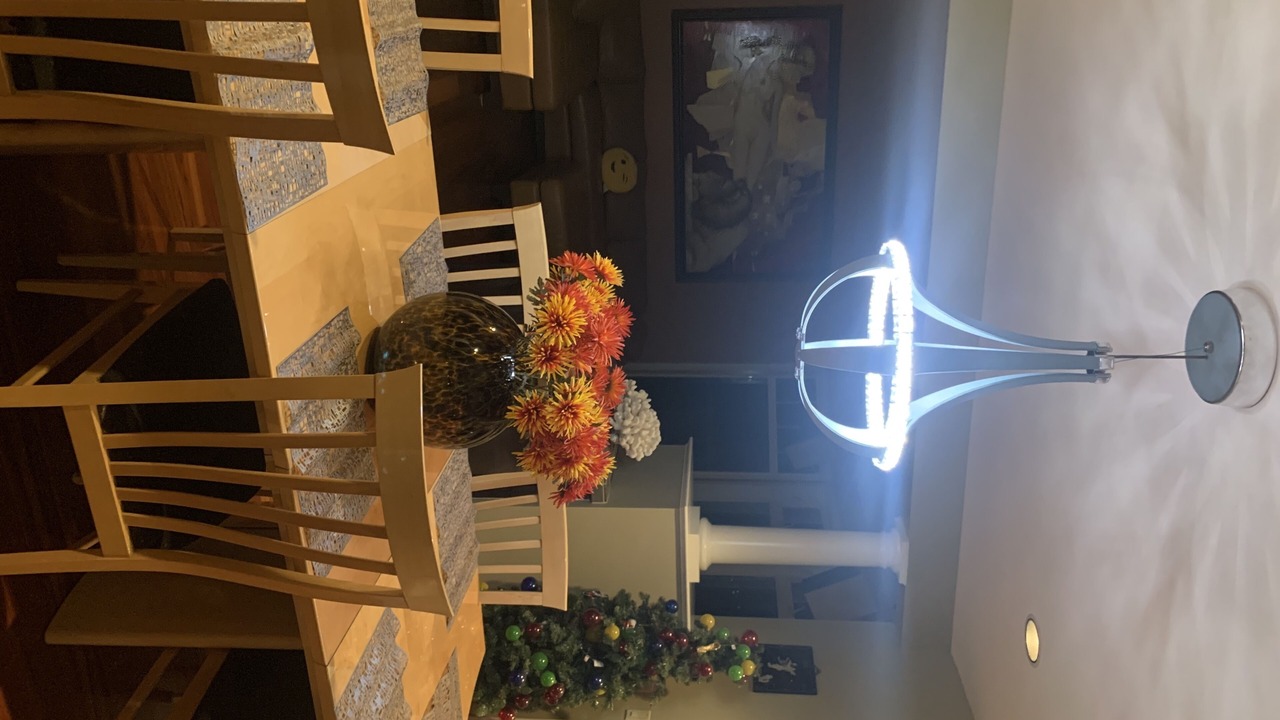 Photo of Others in East Lake Hills