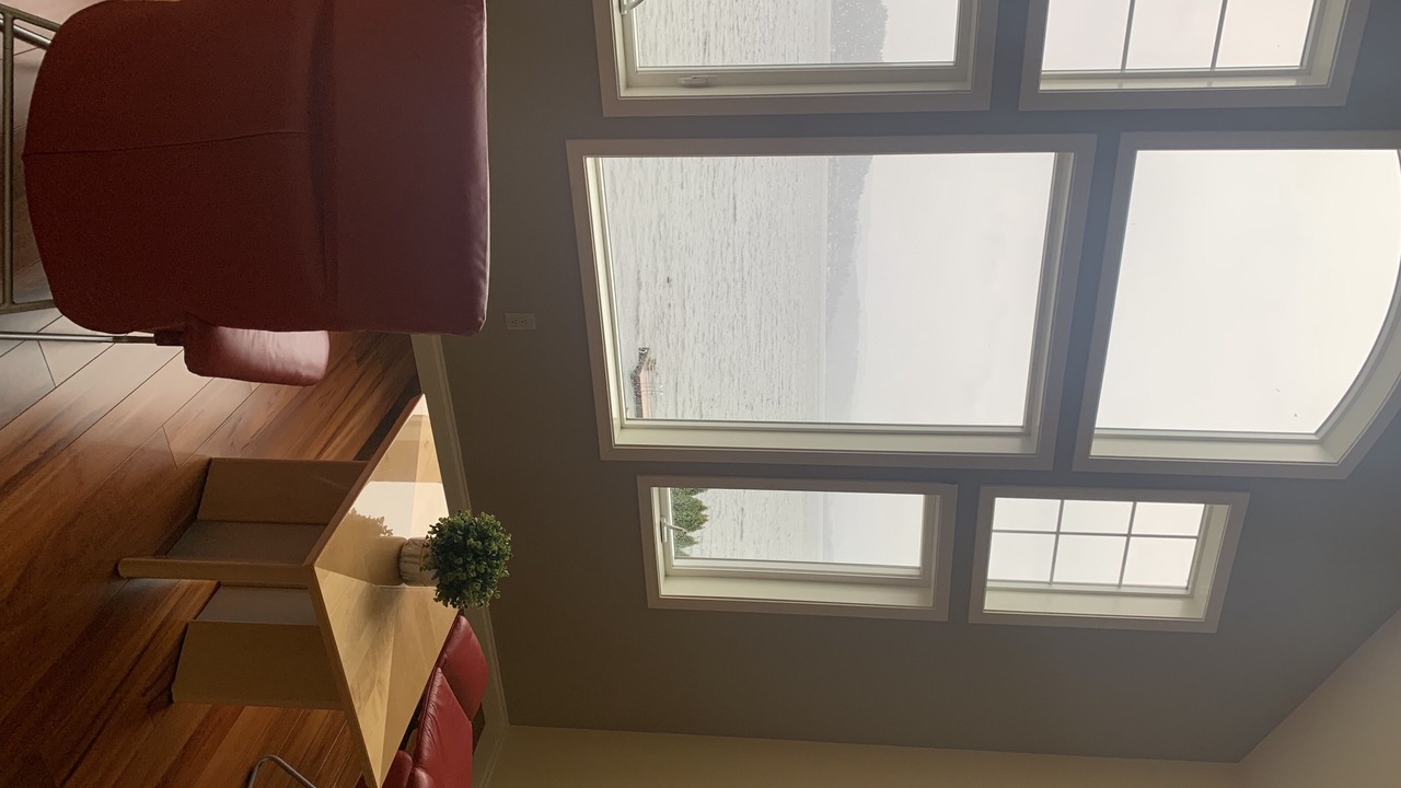 Photo of Others in East Lake Hills