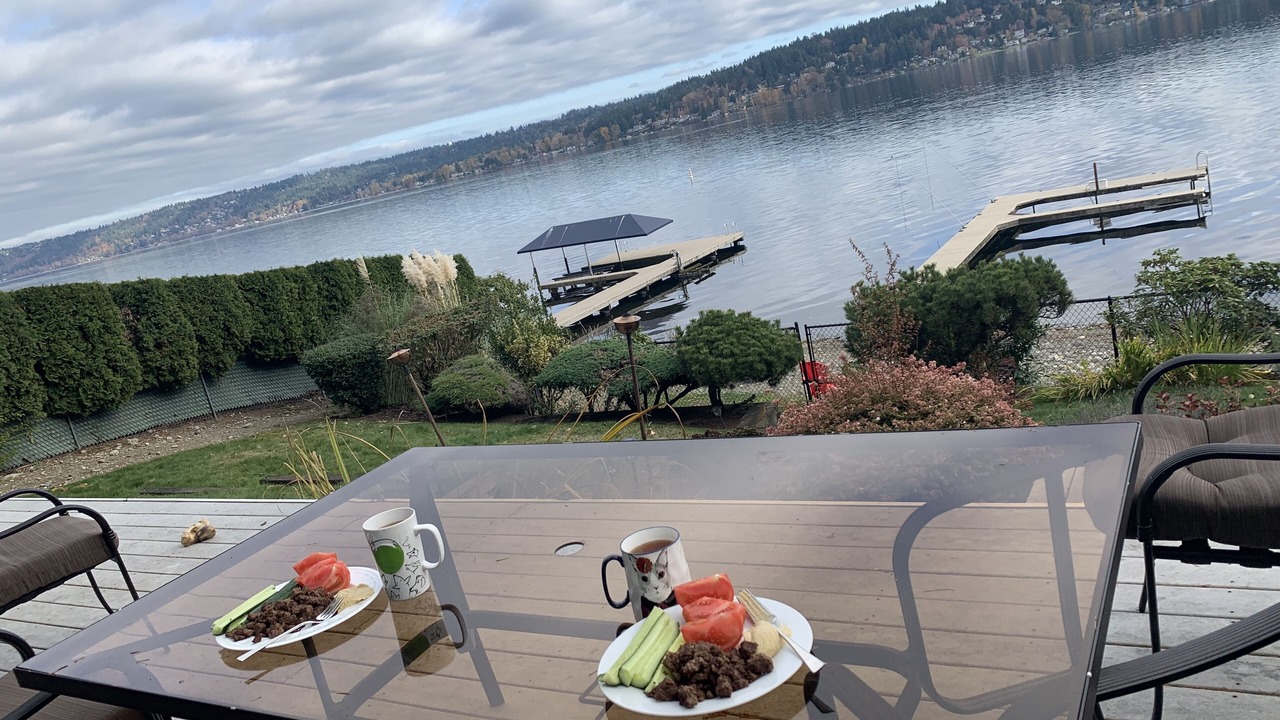 Photo of Outdoor in East Lake Hills