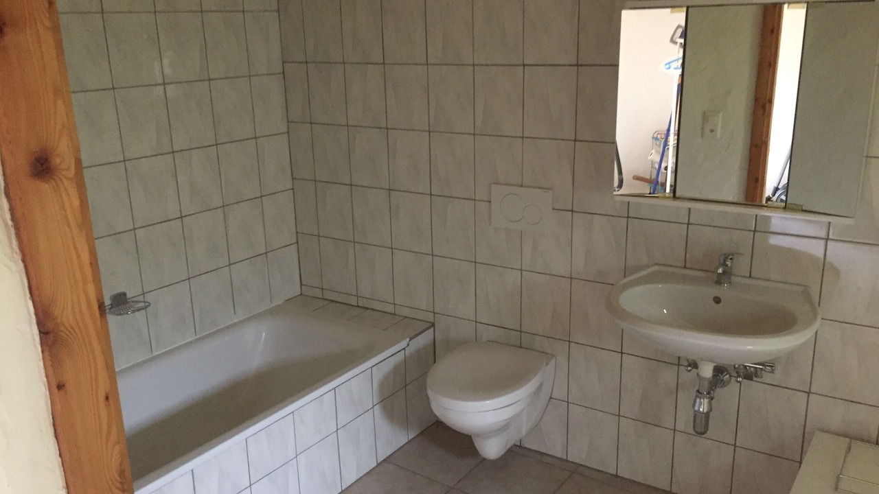 Photo of Bathroom in Coglio