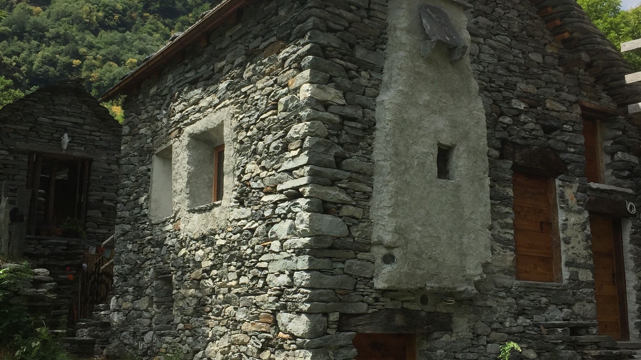 Photo of Outdoor in Coglio