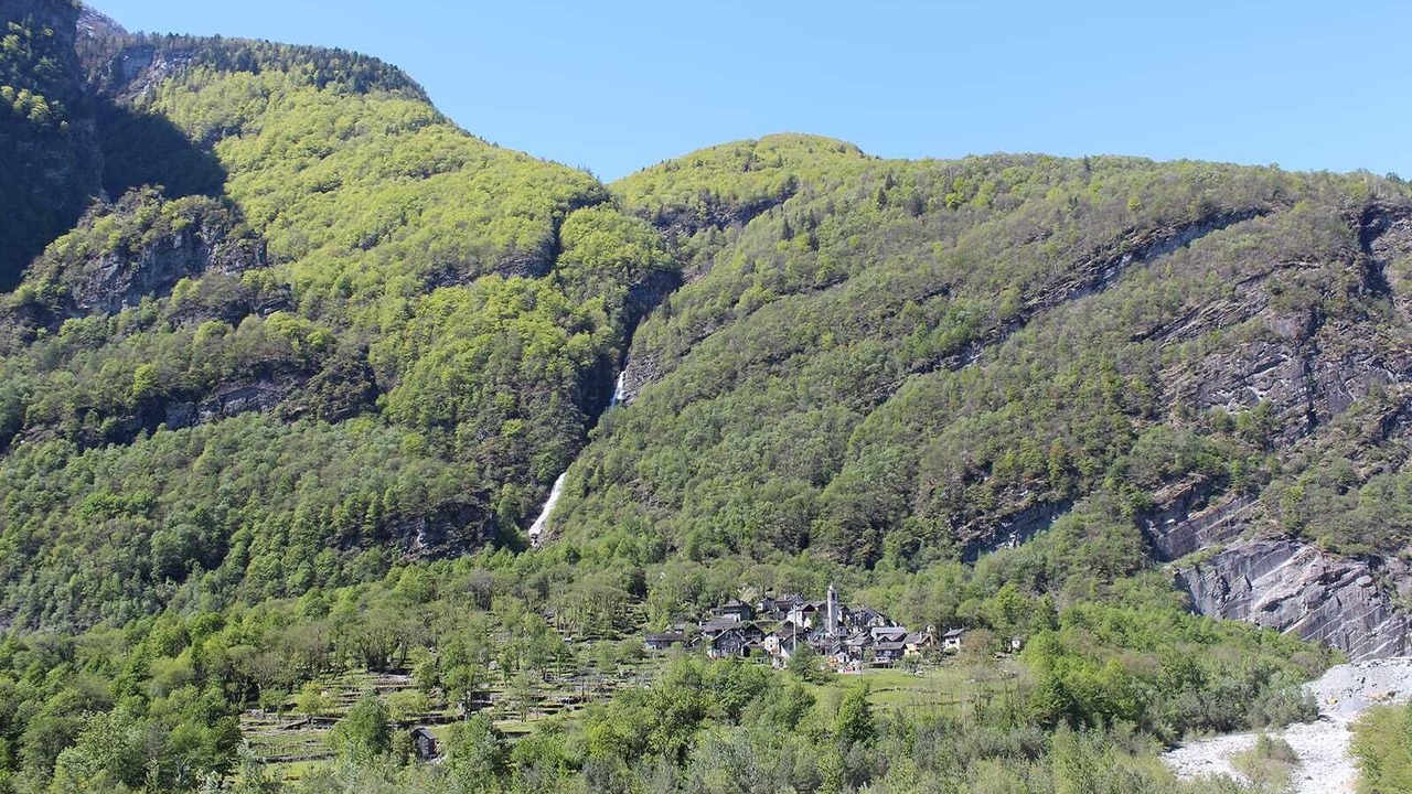 Photo of Outdoor in Coglio