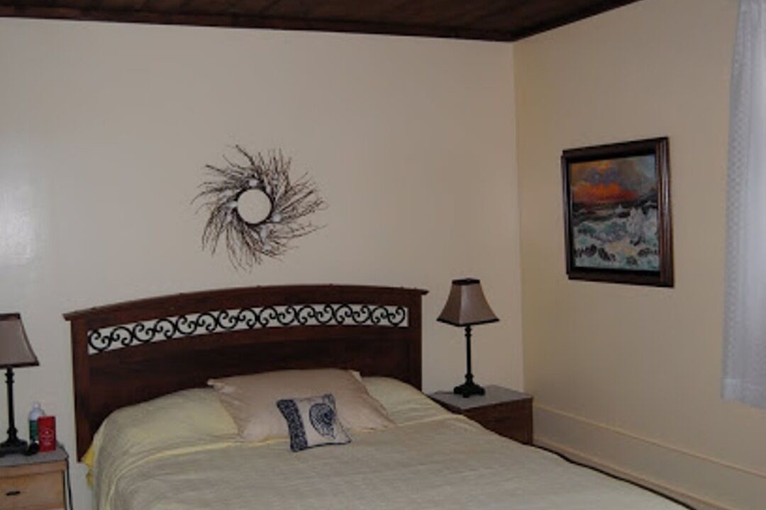 Photo of Bedroom in Ocean Bluff-Brant Rock