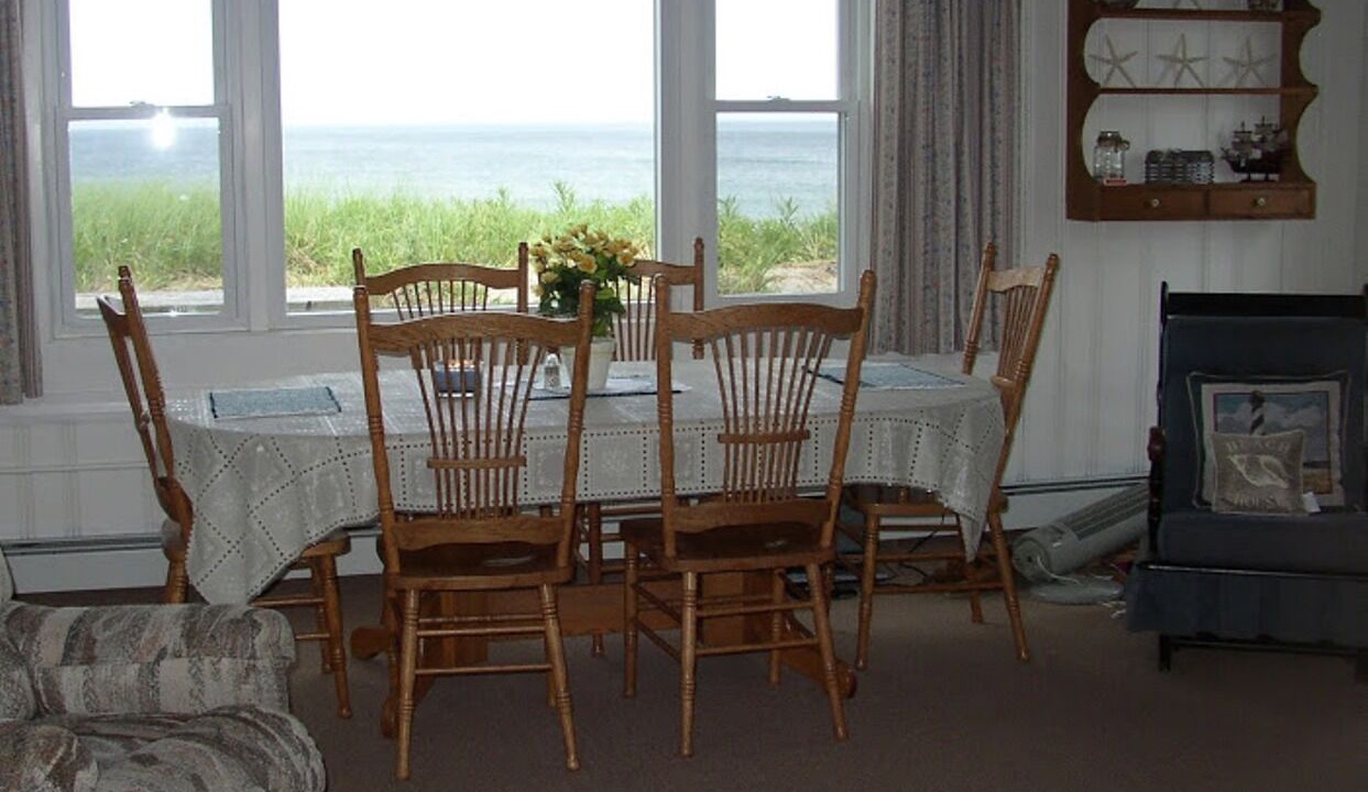 Photo of Others in Ocean Bluff-Brant Rock