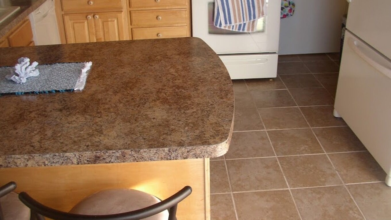 Photo of Kitchen in Ocean Bluff-Brant Rock