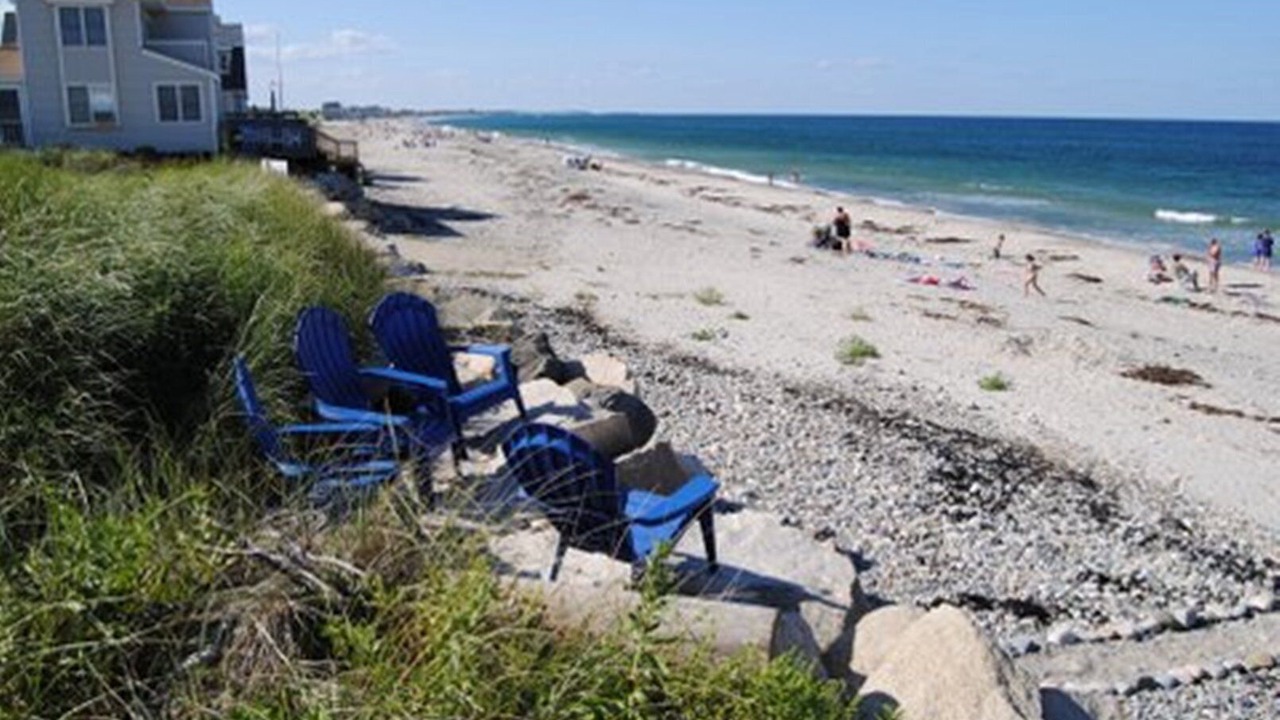 Photo of Others in Ocean Bluff-Brant Rock