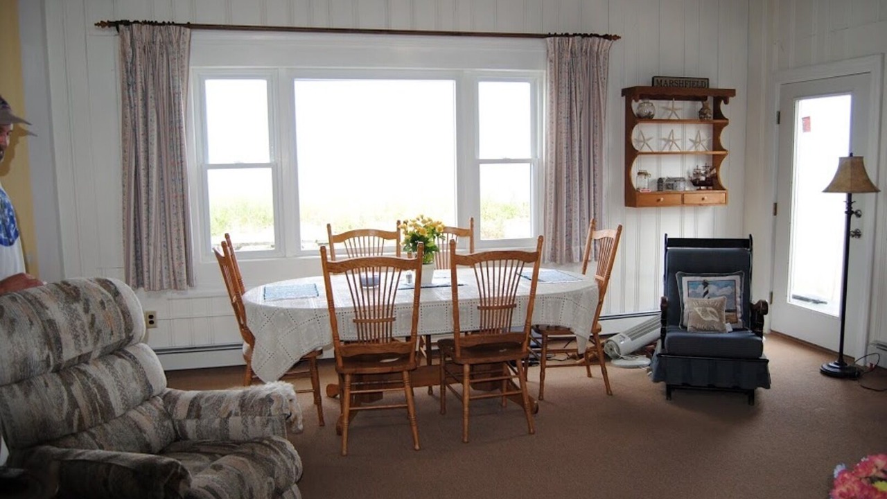 Photo of Others in Ocean Bluff-Brant Rock