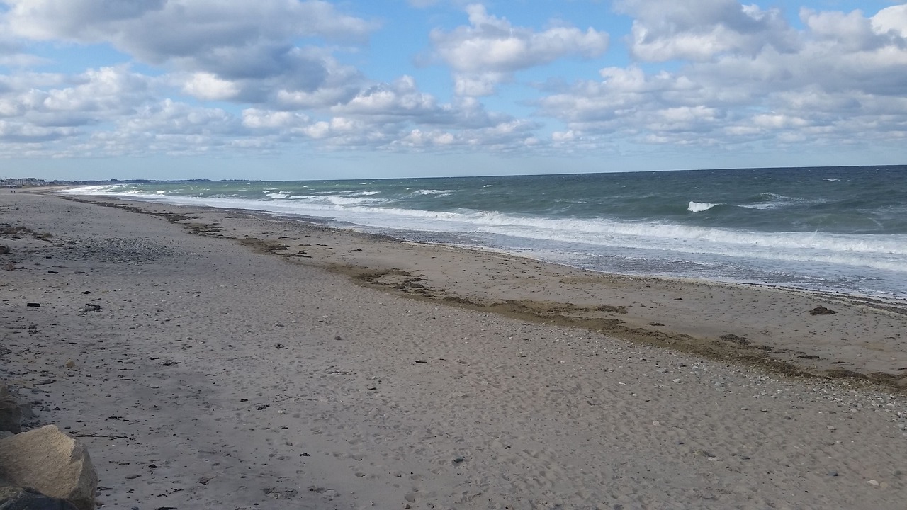 Photo of Others in Ocean Bluff-Brant Rock