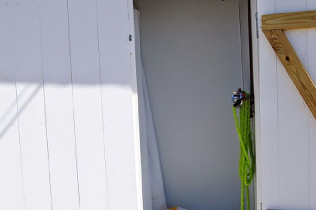 Photo of Outdoor in Ocean Bluff-Brant Rock