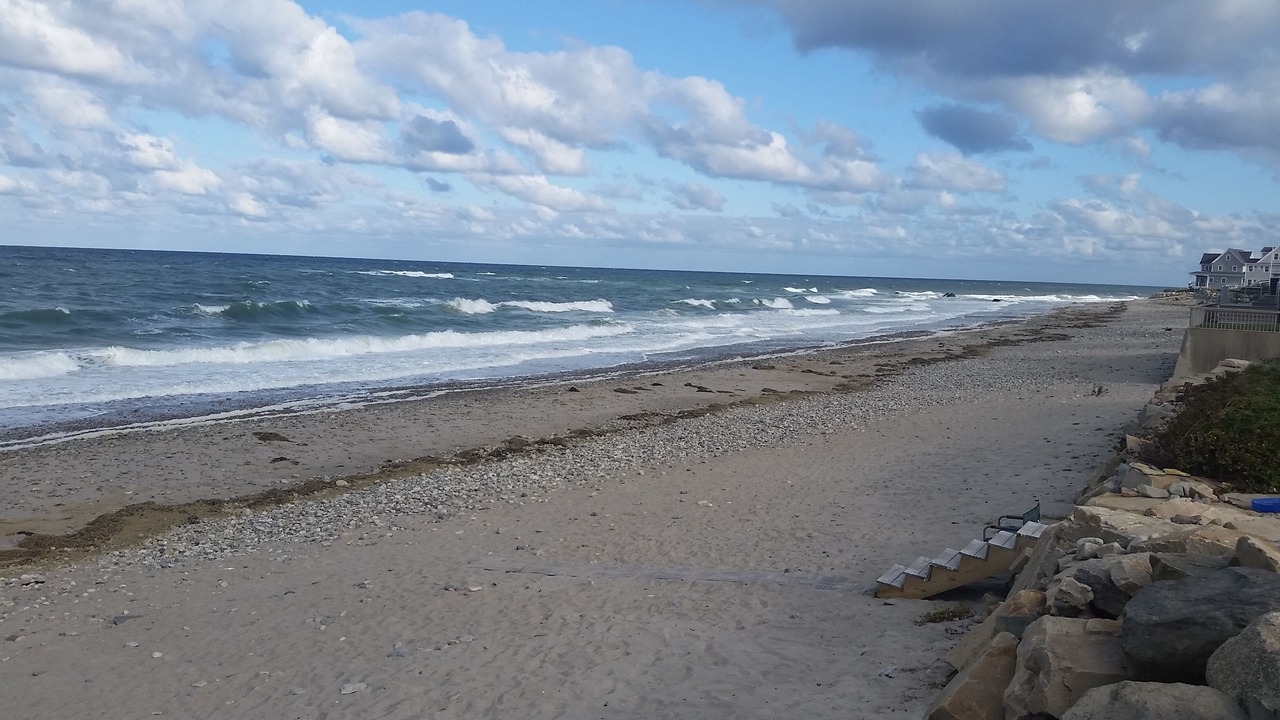 Photo of Others in Ocean Bluff-Brant Rock