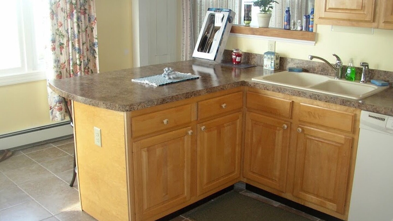 Photo of Bathroom in Ocean Bluff-Brant Rock