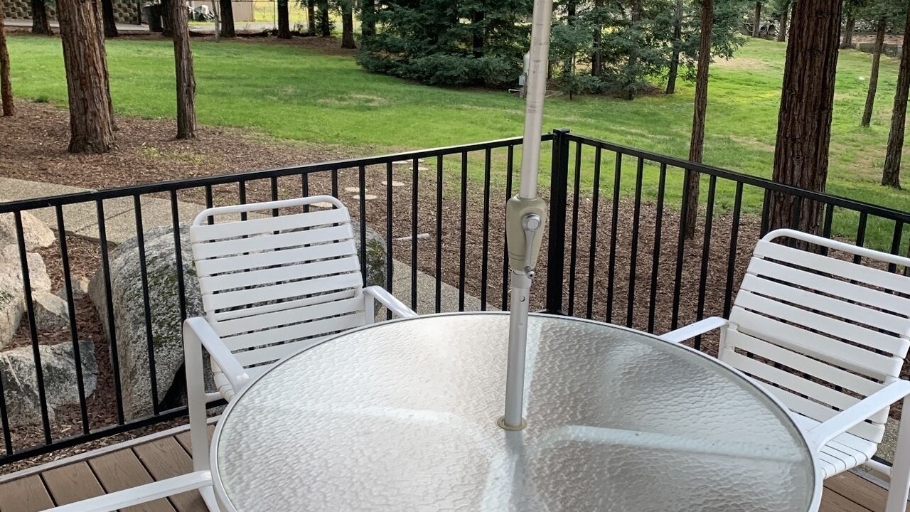 Photo of Outdoor in Loomis