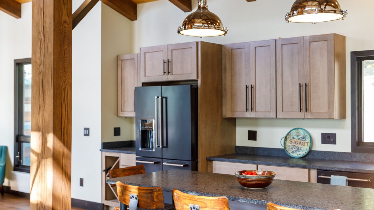 Photo of Others in Burdett