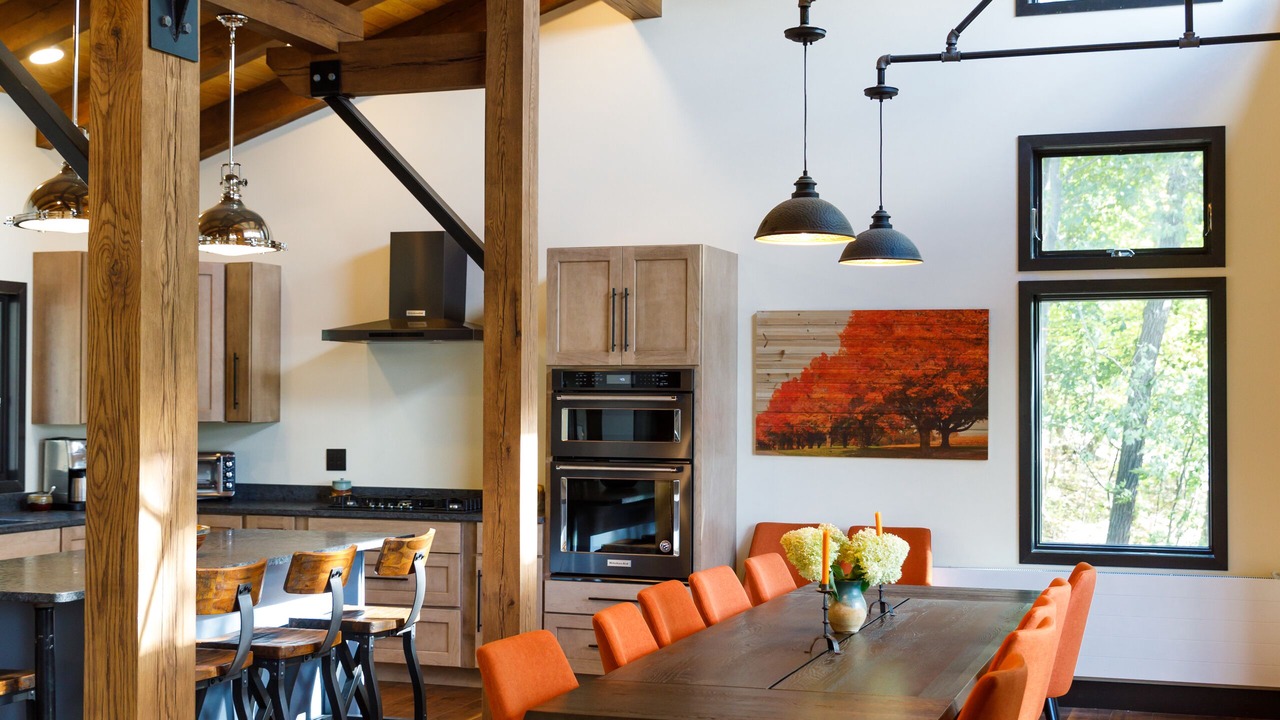 Photo of Others in Burdett