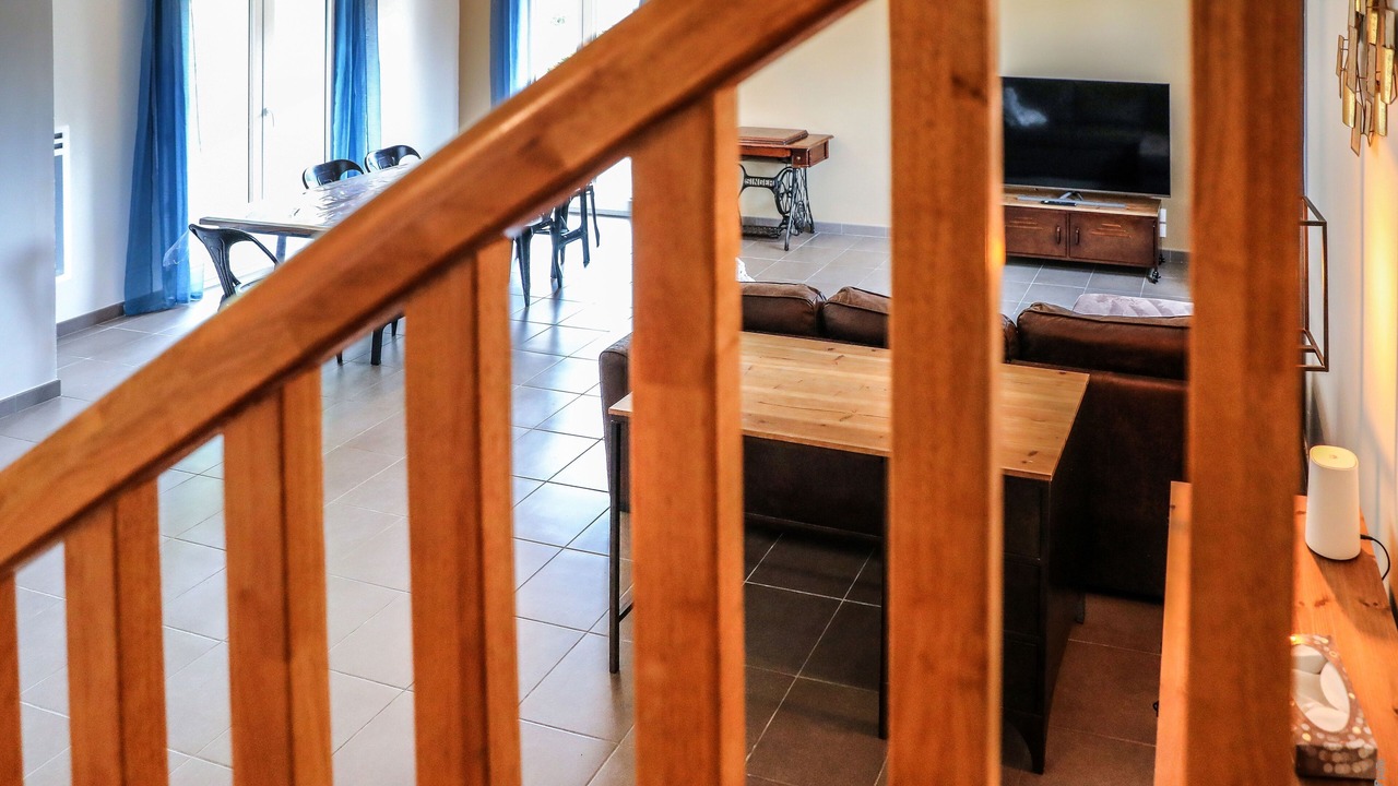 Photo of Others in Le Verdier