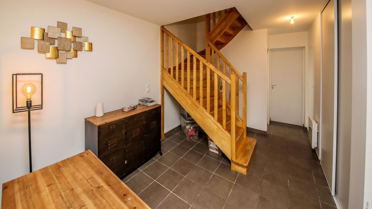 Photo of Others in Le Verdier