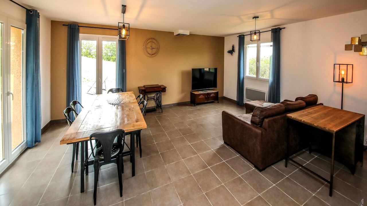 Photo of Others in Le Verdier