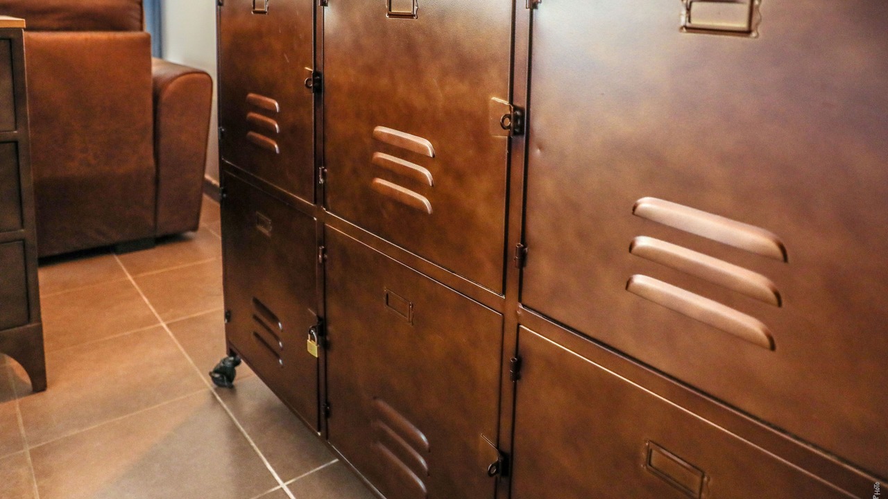 Photo of Others in Le Verdier