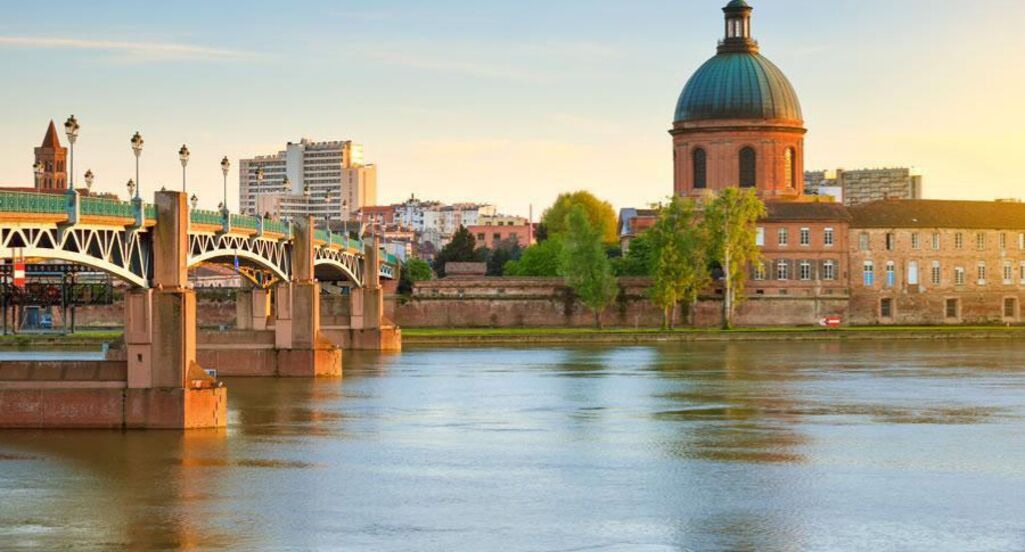 Photo of Outdoor in Le Verdier