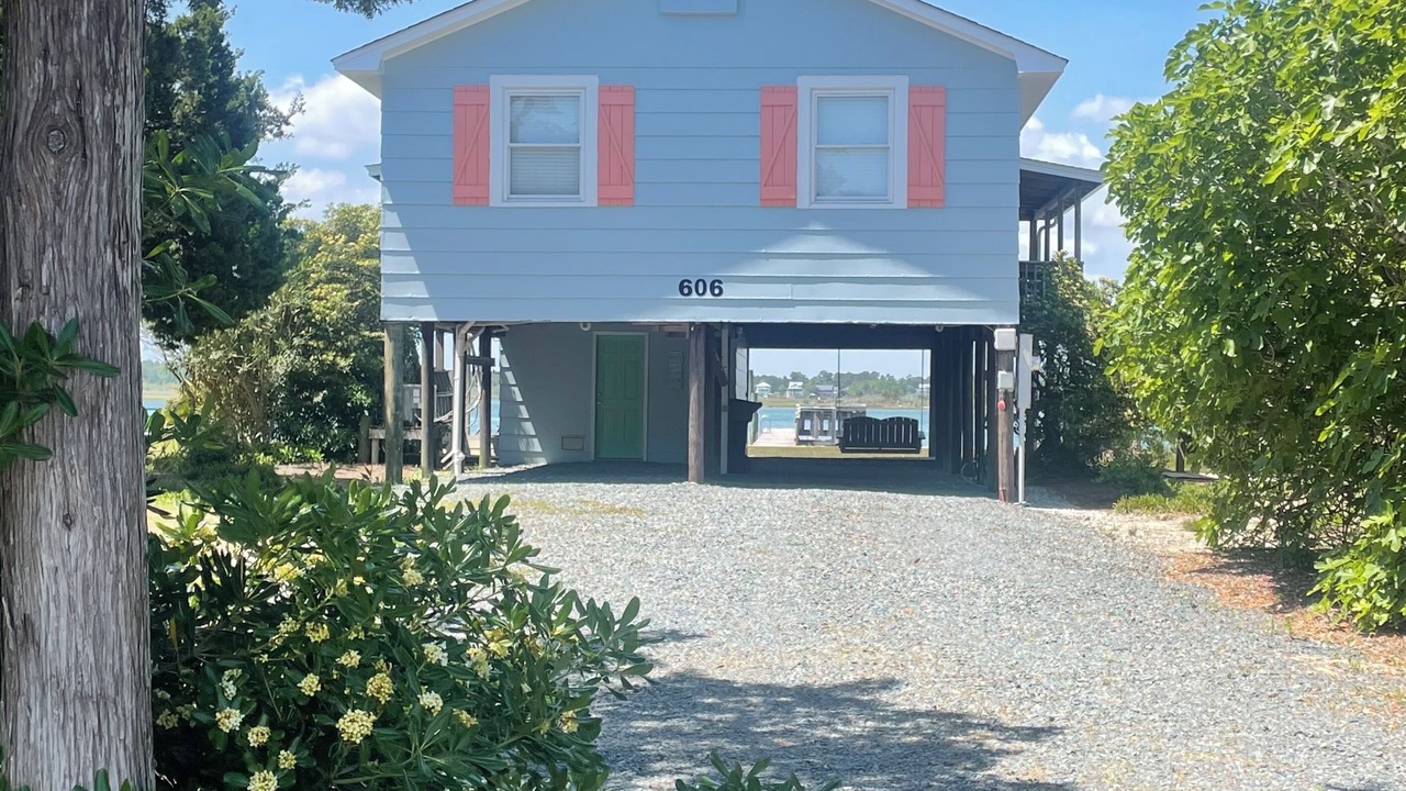 Photo of Others in Topsail Beach