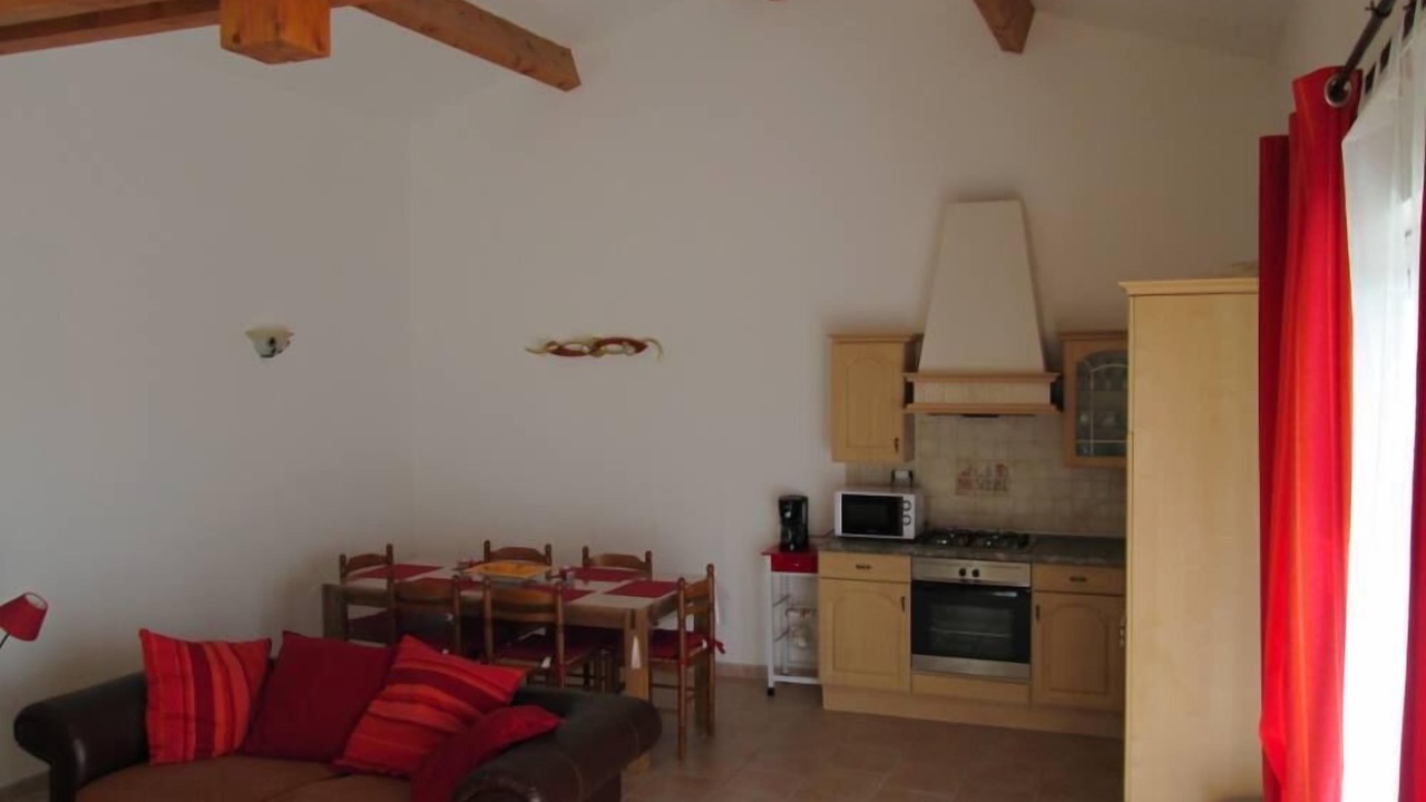 Photo of Livingroom in Roynac