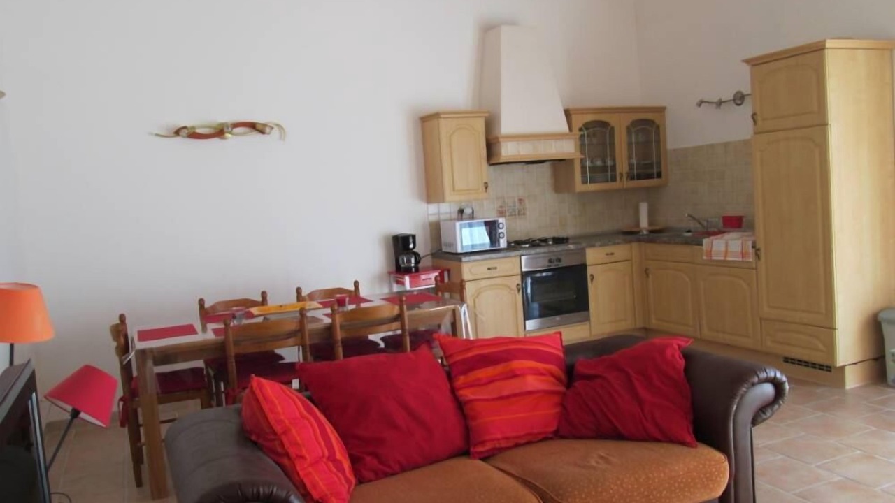 Photo of Livingroom in Roynac