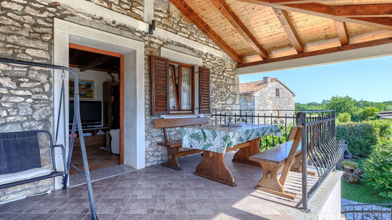 Photo of Outdoor in Pinezici
