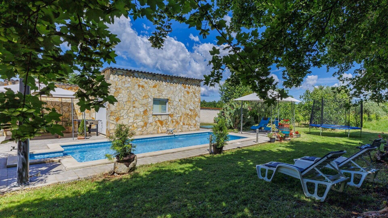 Photo of Outdoor in Pinezici