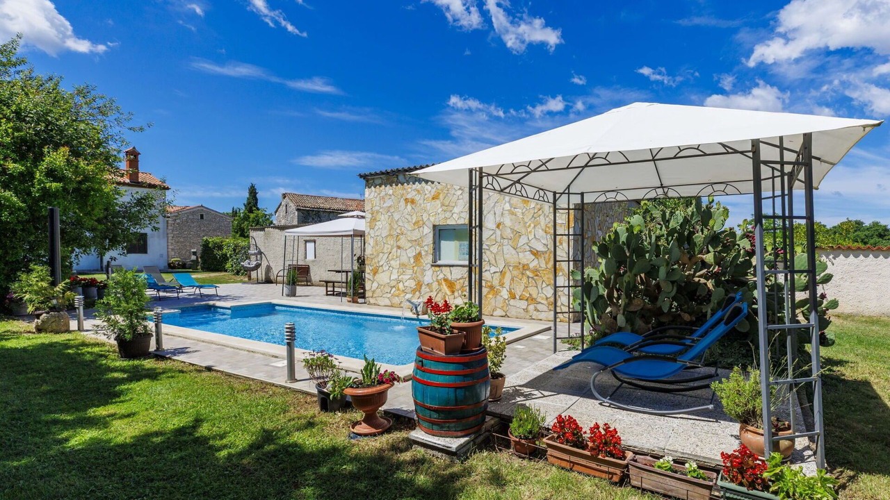 Photo of Outdoor in Pinezici