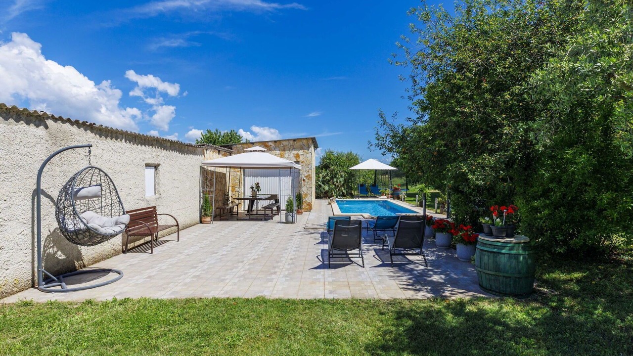 Photo of Outdoor in Pinezici