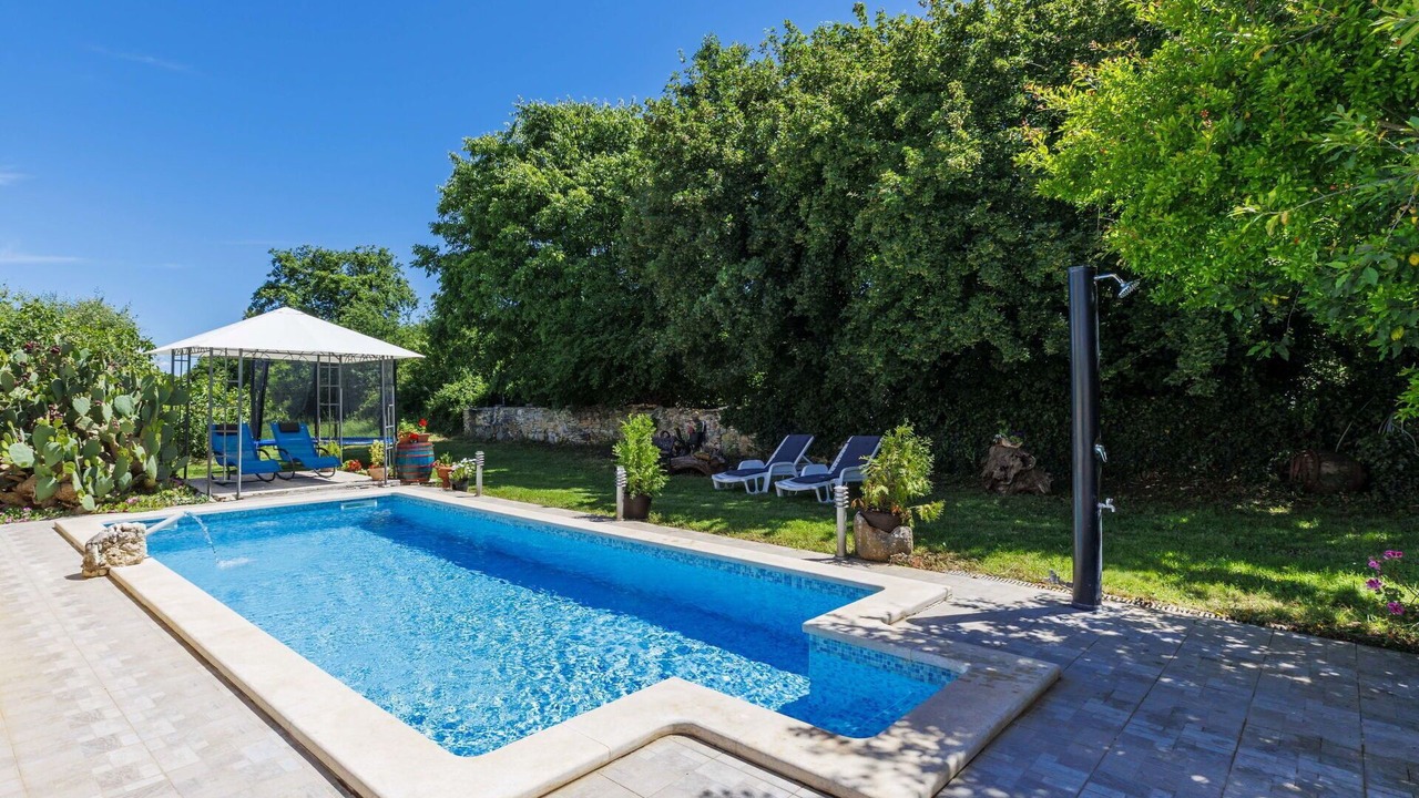 Photo of Outdoor in Pinezici